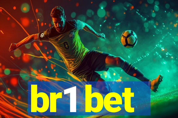 br1 bet